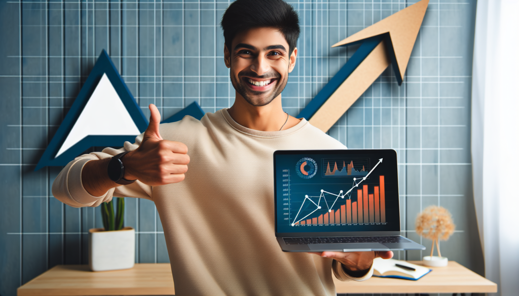 Maximizing Profits: ClickFunnels as Your Affiliate Marketing Tool