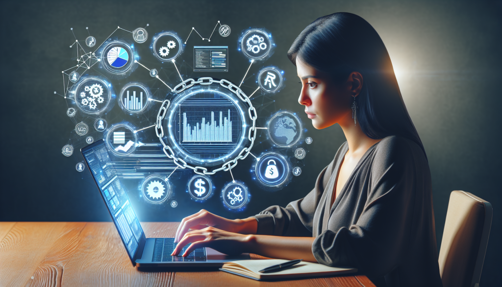 Zero-Cost ClickBank Mastery: Free Strategies to Boost Your Affiliate Earnings