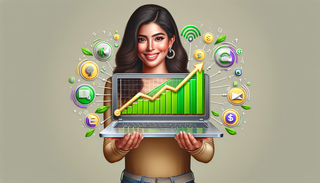 What is Affiliate Marketing Software? A Beginner’s Guide to Perpetual Income 365