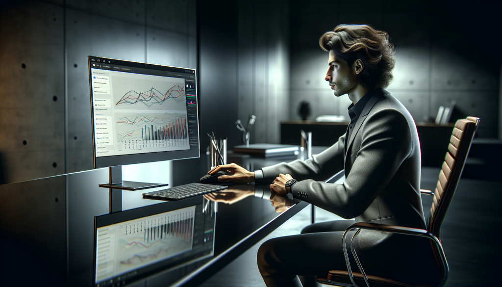How to Succeed in Remote Work: Strategies for Boosting Your Online Income